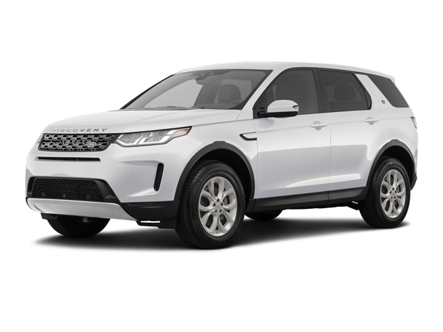 land rover discovery sport 2021 SALCJ2FX8MH899362 image land rover discovery sport 2021 SALCJ2FX8MH899362 image